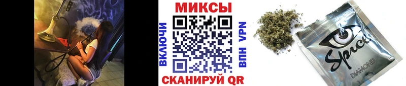 закладки  Грязи  Бутират GHB 