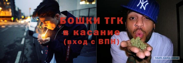jwh Пересвет