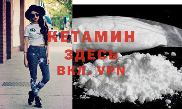 jwh Пересвет