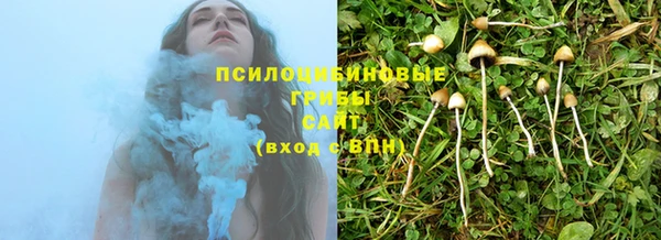 альфа пвп Переславль-Залесский