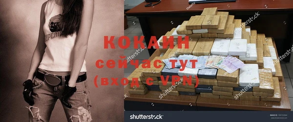эйфоретик Осинники