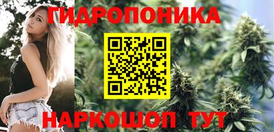кокаин перу Берёзовский